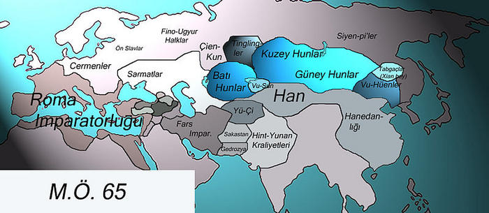 Ad: Turk_Tarihi_MO_65.jpg
Gösterim: 680
Boyut: 53.1 KB