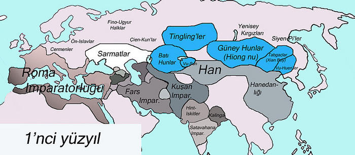 Ad: Turk_Tarihi_1yy.jpg
Gösterim: 693
Boyut: 54.6 KB