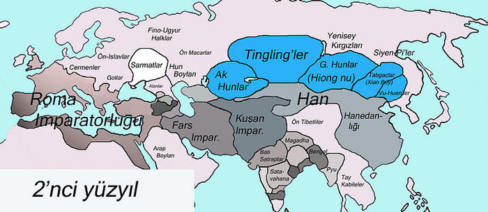 Ad: Turk_Tarihi_2yy.jpg
Gösterim: 689
Boyut: 56.0 KB