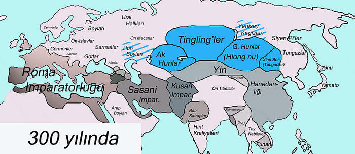 Ad: Turk_Tarihi_300y.jpg
Gösterim: 932
Boyut: 57.6 KB