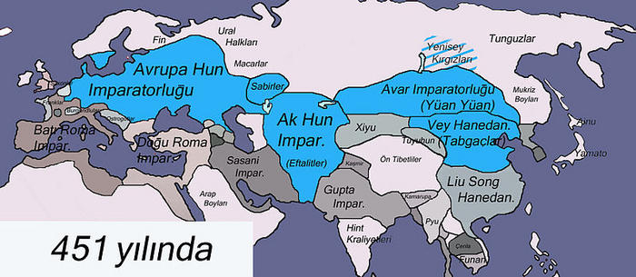 Ad: Turk_Tarihi_451y.jpg
Gösterim: 988
Boyut: 59.0 KB