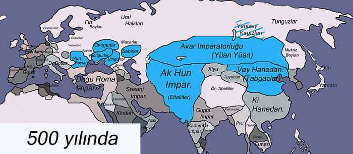 Ad: Turk_Tarihi_500y.jpg
Gösterim: 643
Boyut: 57.8 KB