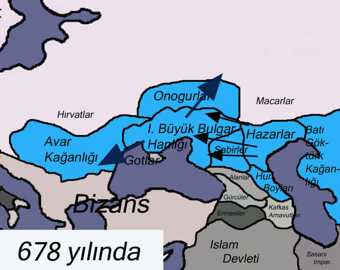 Ad: Turk_Tarihi_678y.jpg
Gösterim: 557
Boyut: 66.5 KB