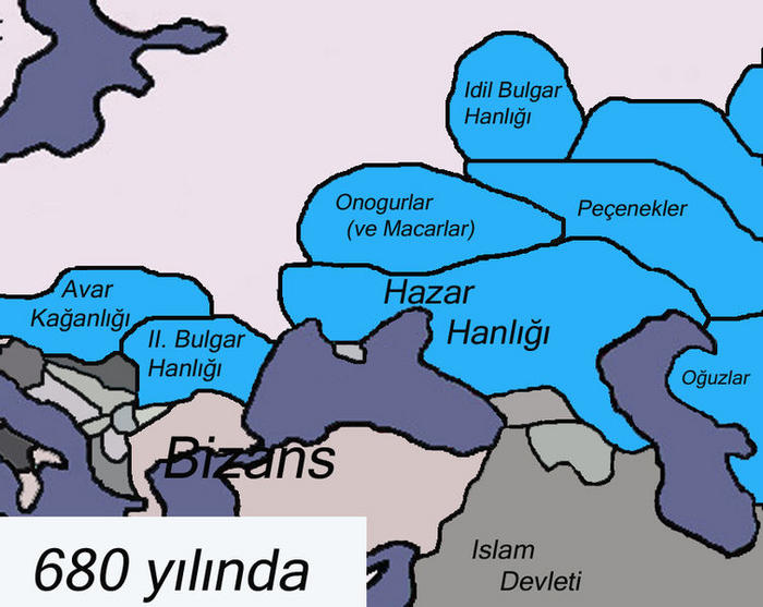 Ad: Turk_Tarihi_680y.jpg
Gösterim: 514
Boyut: 65.4 KB