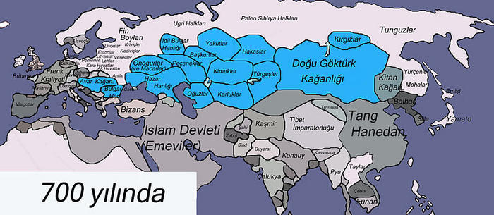 Ad: Turk_Tarihi_700y.jpg
Gösterim: 423
Boyut: 60.4 KB
