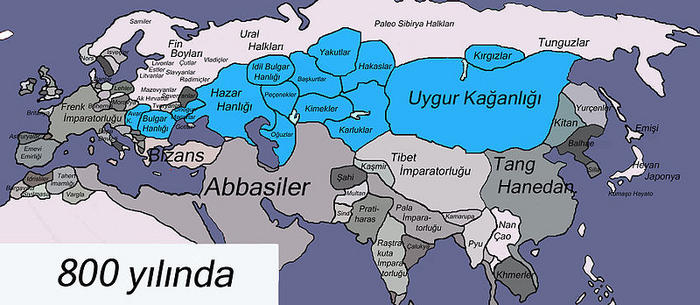 Ad: Turk_Tarihi_800y.jpg
Gösterim: 661
Boyut: 60.8 KB