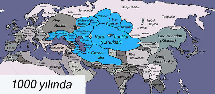 Ad: Turk_Tarihi_1000y.jpg
Gösterim: 579
Boyut: 61.2 KB