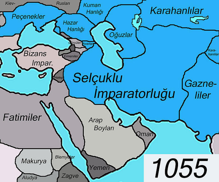 Ad: Turk_Tarihi_1055y.jpg
Gösterim: 600
Boyut: 90.4 KB