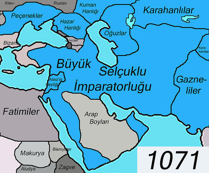 Ad: Turk_Tarihi_1071y.jpg
Gösterim: 779
Boyut: 93.3 KB