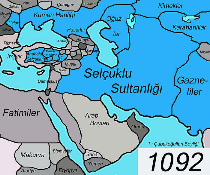 Ad: Turk_Tarihi_1092y.jpg
Gösterim: 723
Boyut: 98.7 KB