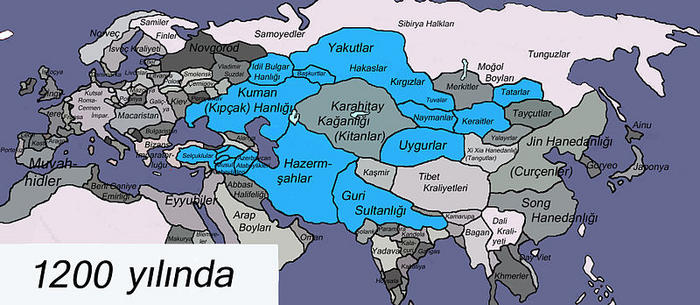 Ad: Turk_Tarihi_1200y.jpg
Gösterim: 687
Boyut: 65.1 KB