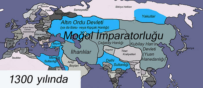 Ad: Turk_Tarihi_1300y.jpg
Gösterim: 546
Boyut: 61.4 KB