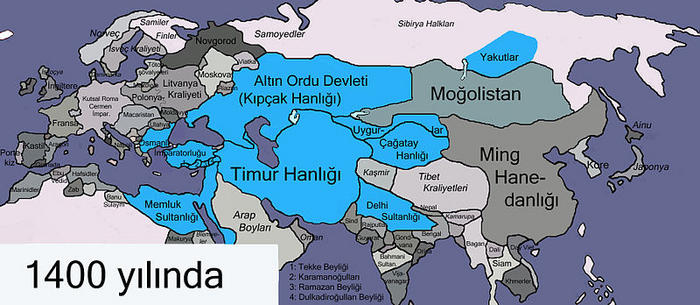 Ad: Turk_Tarihi_1400y.jpg
Gösterim: 471
Boyut: 61.4 KB