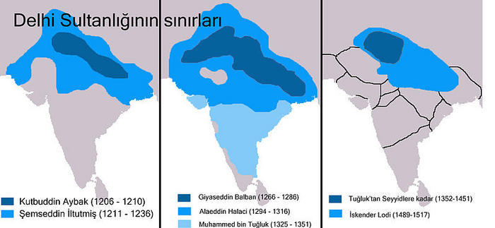 Ad: Delhi_Sultanligi_sinirlari.jpg
Gösterim: 414
Boyut: 36.1 KB