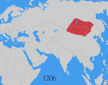 Ad: 380px-Mongol_Empire_map.gif
Gösterim: 474
Boyut: 48.5 KB