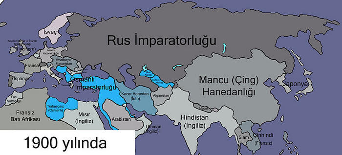 Ad: Turk_Tarihi_1900y.jpg
Gösterim: 527
Boyut: 45.9 KB
