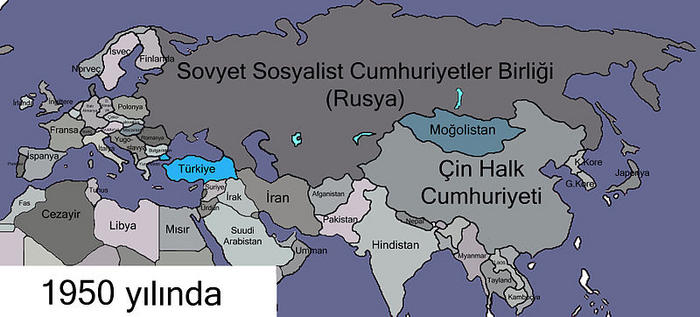 Ad: Turk_Tarihi_1950y.jpg
Gösterim: 495
Boyut: 46.9 KB