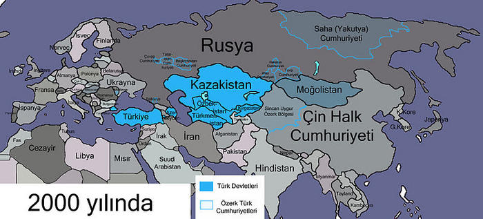 Ad: Turk_Tarihi_2000y.jpg
Gösterim: 431
Boyut: 56.5 KB