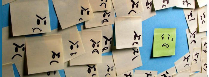 Ad:  korku.jpg
Gsterim: 849
Boyut:  35.7 KB