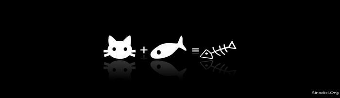 Ad:  balk.jpg
Gsterim: 966
Boyut:  5.6 KB