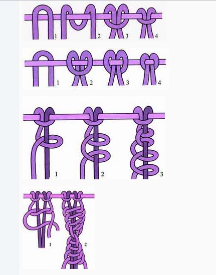 Ad:  Makrome-rg-Teknii-Resimli-Anlatm.jpg
Gsterim: 2362
Boyut:  62.4 KB