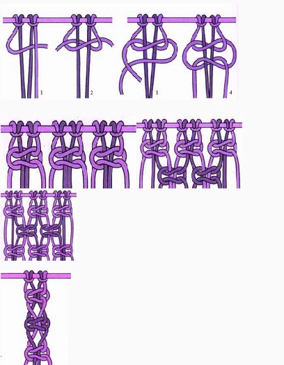 Ad:  Makrome-rg-Teknii-Resimli-Anlatm-1.jpg
Gsterim: 2503
Boyut:  68.4 KB