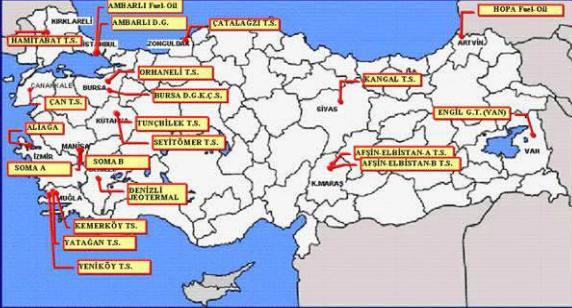 Ad: termik santral.JPG
Gösterim: 903
Boyut: 46.0 KB