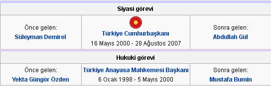 Ad:  adsz.JPG
Gsterim: 617
Boyut:  20.5 KB