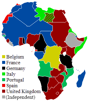 Ad: Colonial_Africa_1914_map.png
Gösterim: 1150
Boyut: 9.0 KB