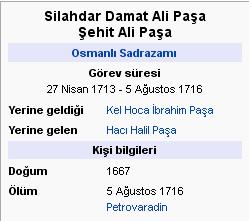 Ad: adsız.JPG
Gösterim: 573
Boyut: 13.4 KB