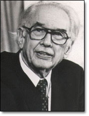 Ad: John_Vincent_Atanasoff.jpg
Gösterim: 375
Boyut: 9.5 KB