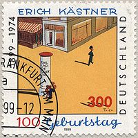 Ad: 200px-Stamp_Emil_und_die_Detektive.jpg
Gösterim: 1365
Boyut: 16.5 KB