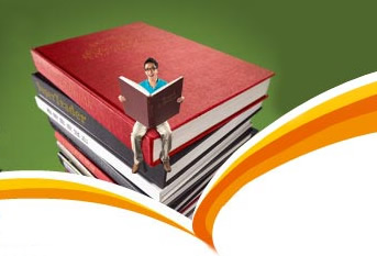 Alıntıdaki Ek 30056 Alıntıdaki Ek 30056