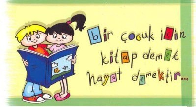 30059 kitap okuma ve kitap okuma sevgisi ile ilgili afis calismasi nasil yapilir 5 - 30059 kitap okuma ve kitap okuma sevgisi ile ilgili afis calismasi nasil yapilir 5