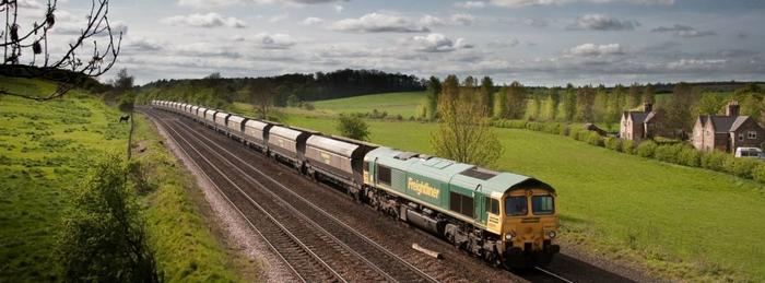 Ad:  facebook kapak resimleri3.jpg
Gsterim: 866
Boyut:  37.6 KB