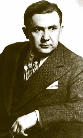 Ad:  ernst_arnold_egli.jpg
Gsterim: 544
Boyut:  19.2 KB