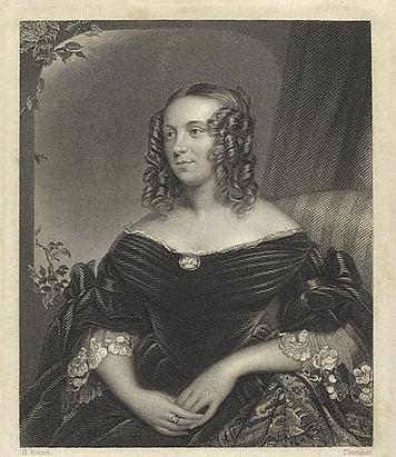 Ad: Julia_Pardoe.jpg
Gösterim: 352
Boyut: 37.7 KB