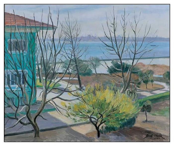 Ad: 716px-Serefakdikpeyz.jpg
Gösterim: 1609
Boyut: 79.3 KB