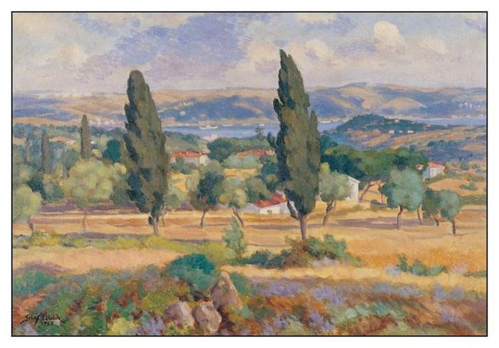 Ad: 800px-Peyzajserefakdik.jpg
Gösterim: 1721
Boyut: 54.8 KB