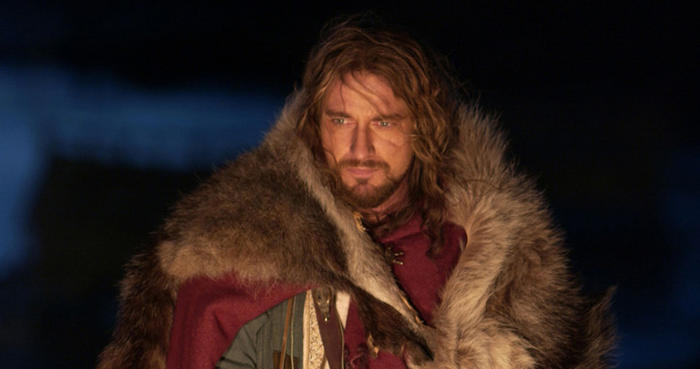 Ad:  actor_gerard_butler-03.jpg
Gsterim: 343
Boyut:  28.9 KB