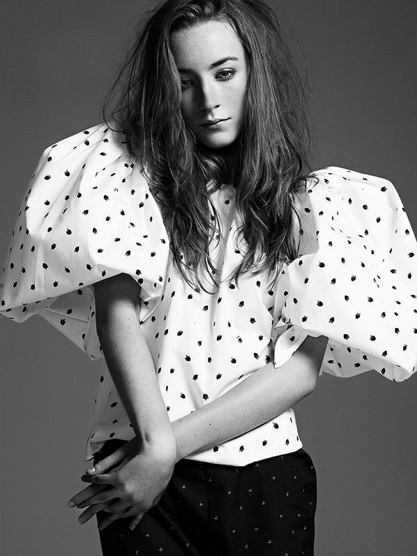 Ad: Saoirse_Ronan_1.jpg
Gösterim: 387
Boyut: 60.1 KB