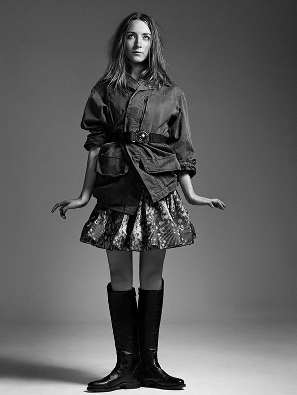 Ad: Saoirse_Ronan_2.jpg
Gösterim: 360
Boyut: 38.5 KB