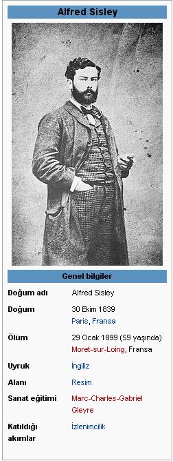 Ad: 22.JPG
Gösterim: 644
Boyut: 41.6 KB