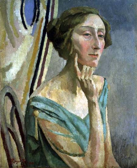 Ad: Roger_Fry_-_Edith_Sitwell.jpg
Gösterim: 248
Boyut: 45.6 KB