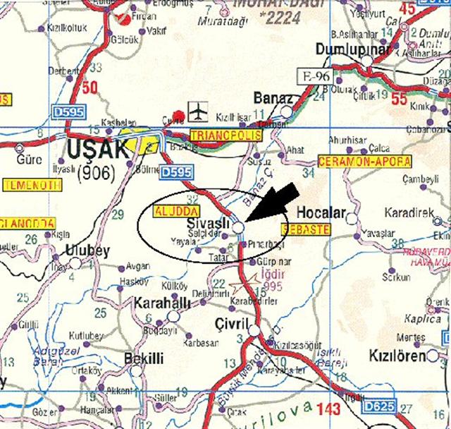 Ad: SivasliHaritasi (Small).jpg
Gösterim: 1758
Boyut: 98.8 KB