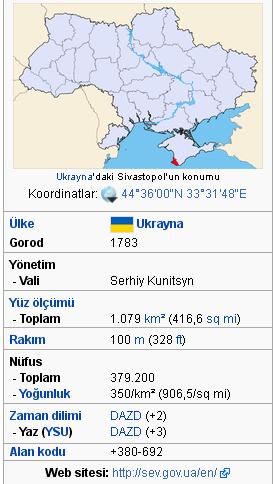 Ad:  adsz.JPG
Gsterim: 249
Boyut:  31.9 KB