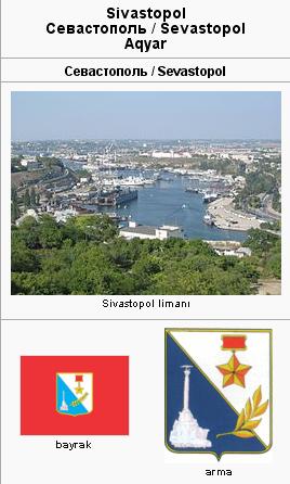 Ad:  sivastopol.JPG
Gsterim: 274
Boyut:  25.8 KB