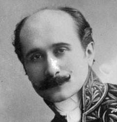 Ad: rostand-edmond.jpg
Gösterim: 690
Boyut: 9.7 KB