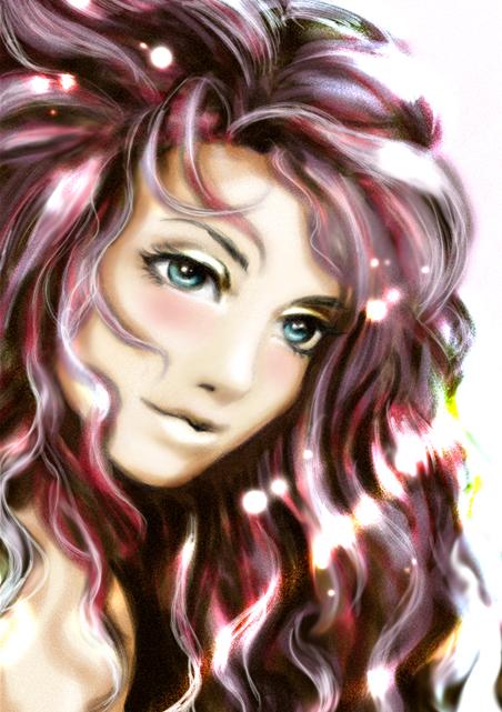 Ad:  Winters_Sun_Lights_by_tooniegirl.jpg
Gsterim: 501
Boyut:  53.5 KB