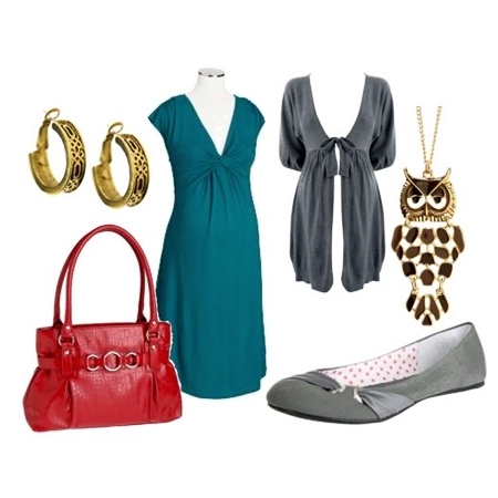 Ad:  hamile_giyim_20110201_1294399645.jpg
Gsterim: 819
Boyut:  92.6 KB